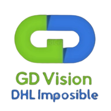 GDVision